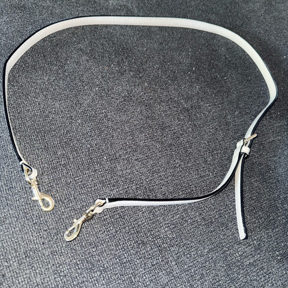 Kate Spade Handbag - Picture 10 of 12